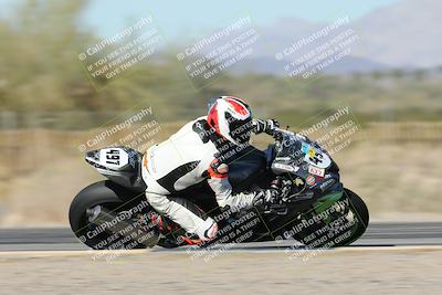 media/Dec-04-2025-Racers Edge (Thu) [[5ebc9f124d]]/2-A Group/4-Session 3 (Turn 2 Inside Speed Pans)/